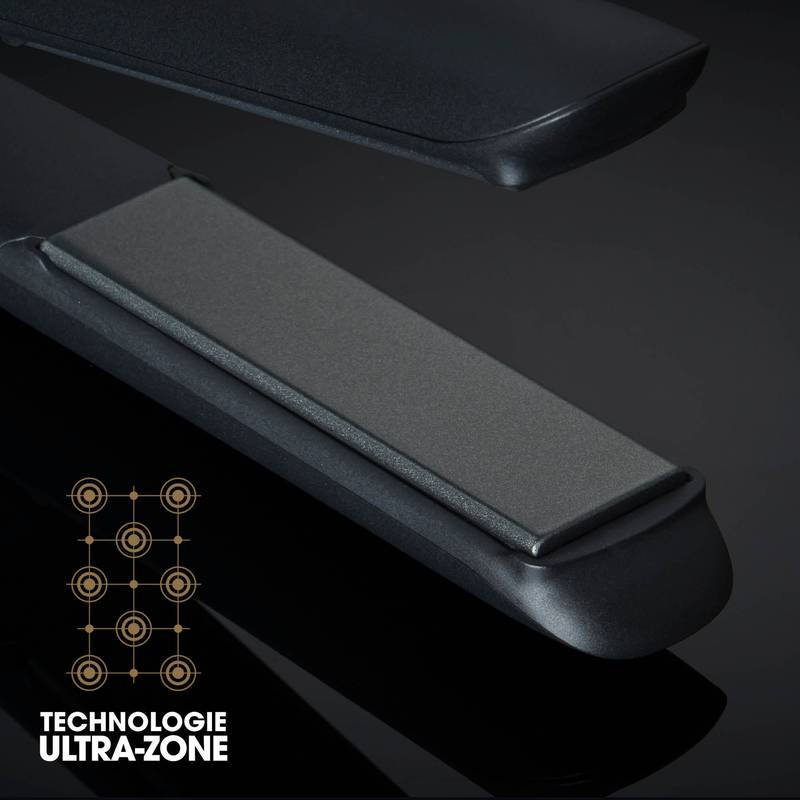 Lisseur gold® (plaques 26mm)