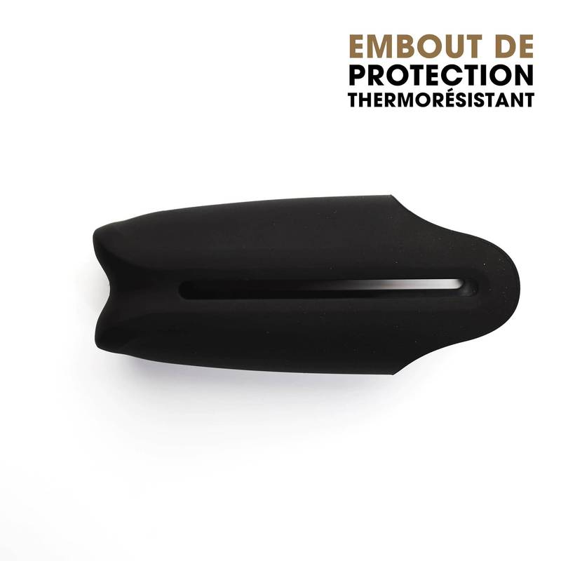 Lisseur gold® (plaques 26mm)